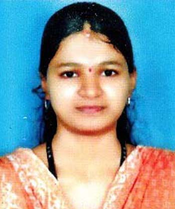 sowjayana 1